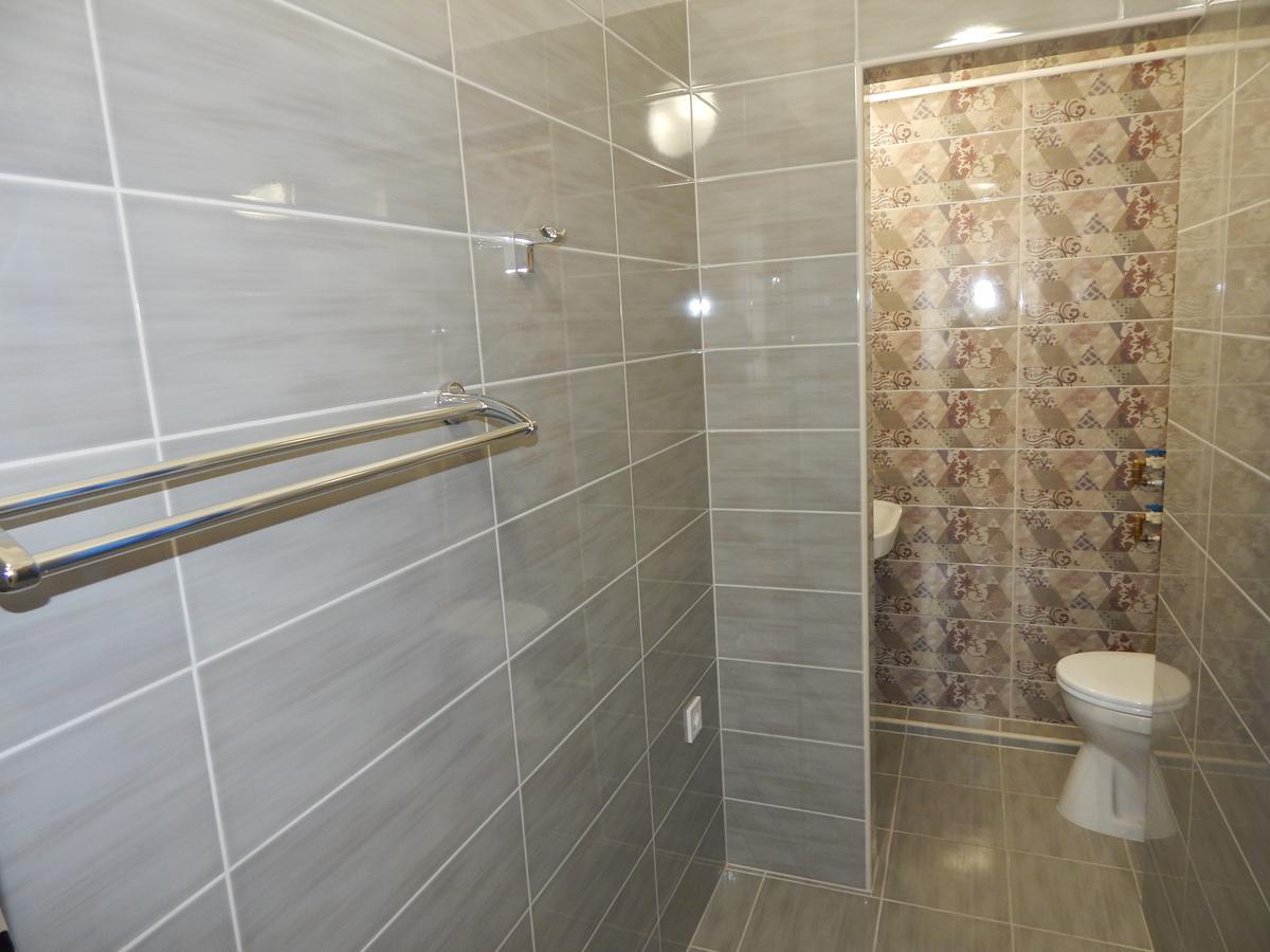 Kalvin Vendegszobak Debrecen Exterior foto